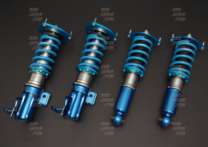 BRZ 車高調　CUSCO b03-001_thumb.jpg